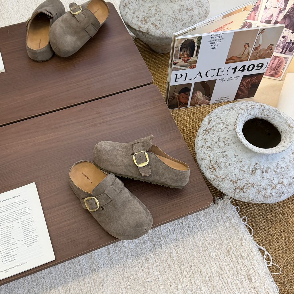 a0e72e1db6225530ae1e34440fe72120