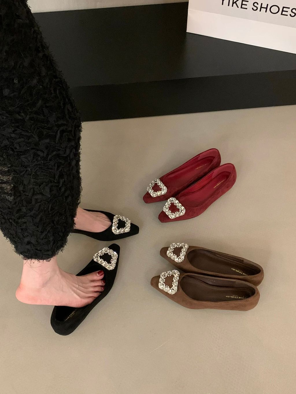 aef91f8e80227176e54c918e26b1aee9