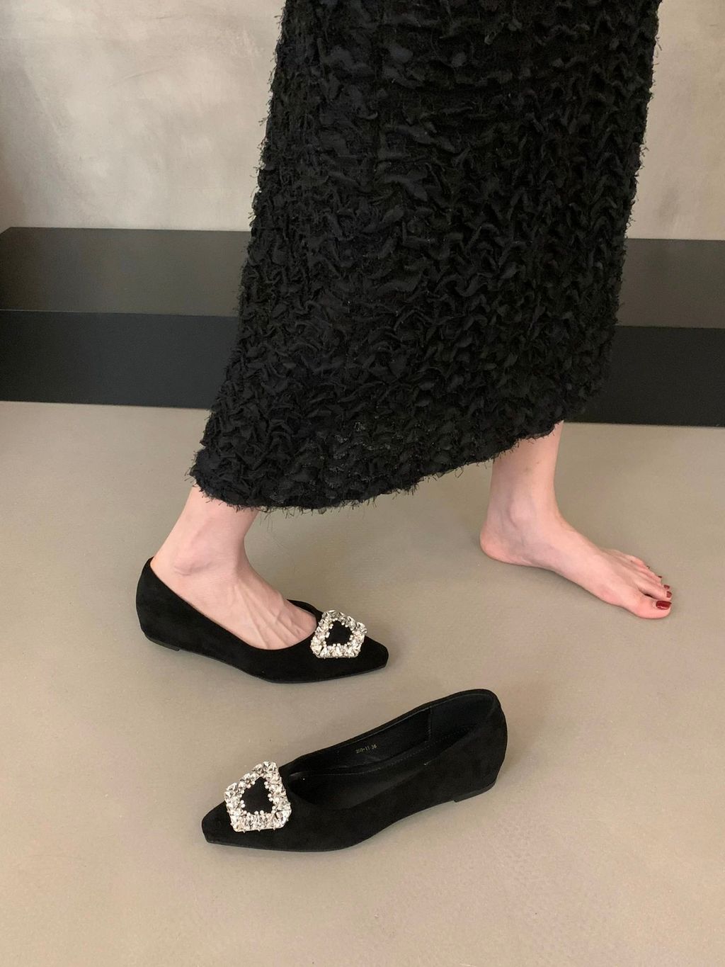 093c29ed5184a0c8adc04adc4938ae7c