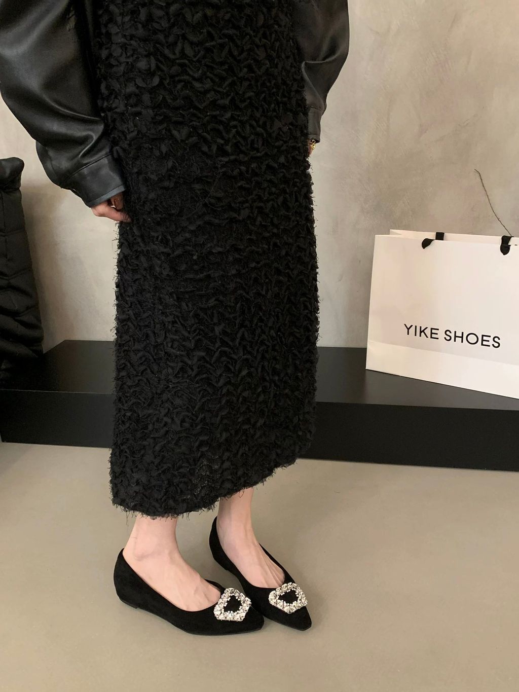 ff6099044f44f9a9dceb5691dc639e92