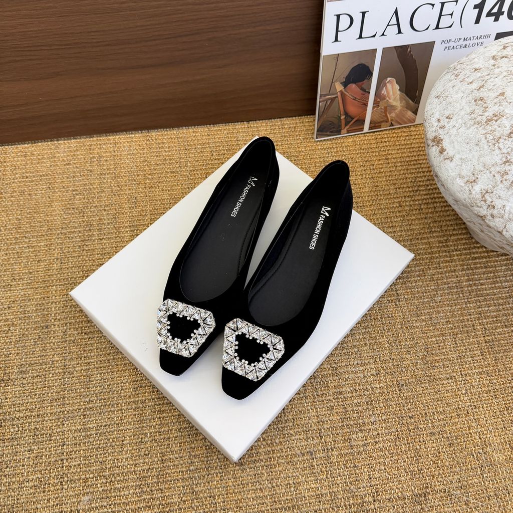 fe35e5d9daf691f837d849d956e2d9cf