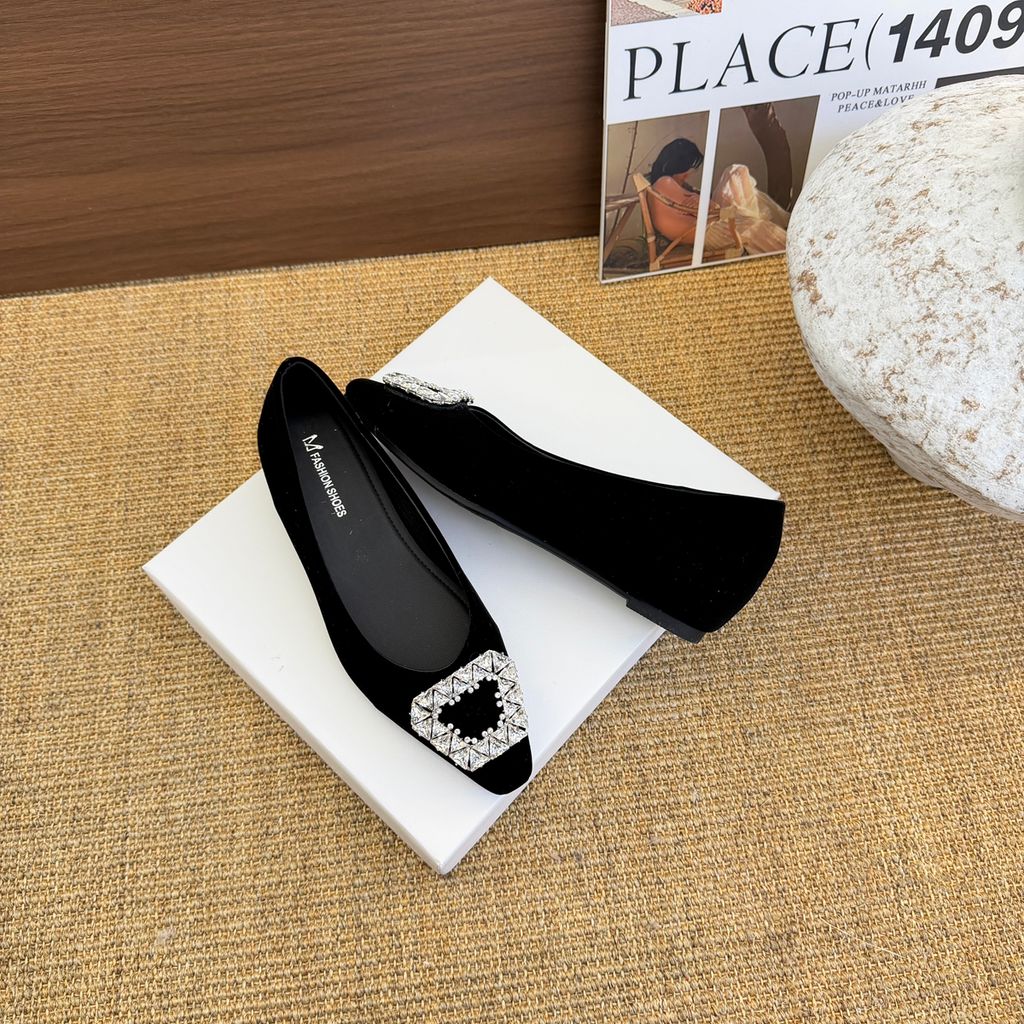 056d2581e88c53da977b2dd8ea5031b9