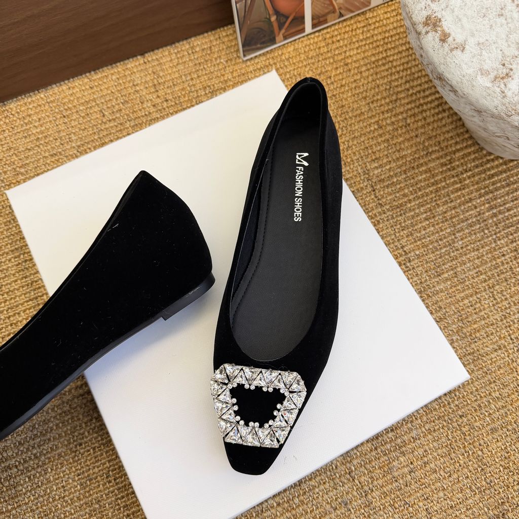 3f7ffe809fba949d747a32ee9d699196