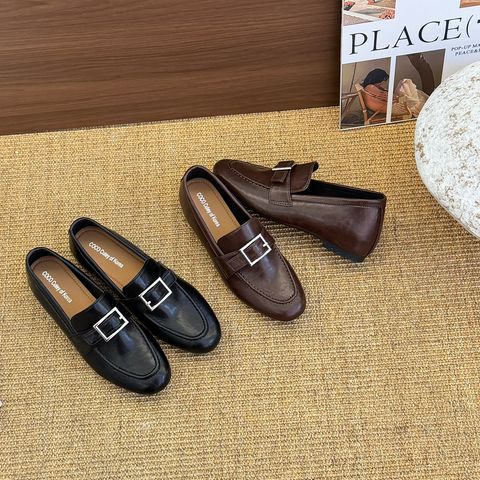 99634ae5e18cbec7f3f8d30e11beb985