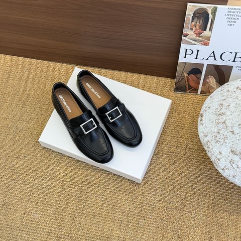 c94004828f0520a812f0f9af498ae7df