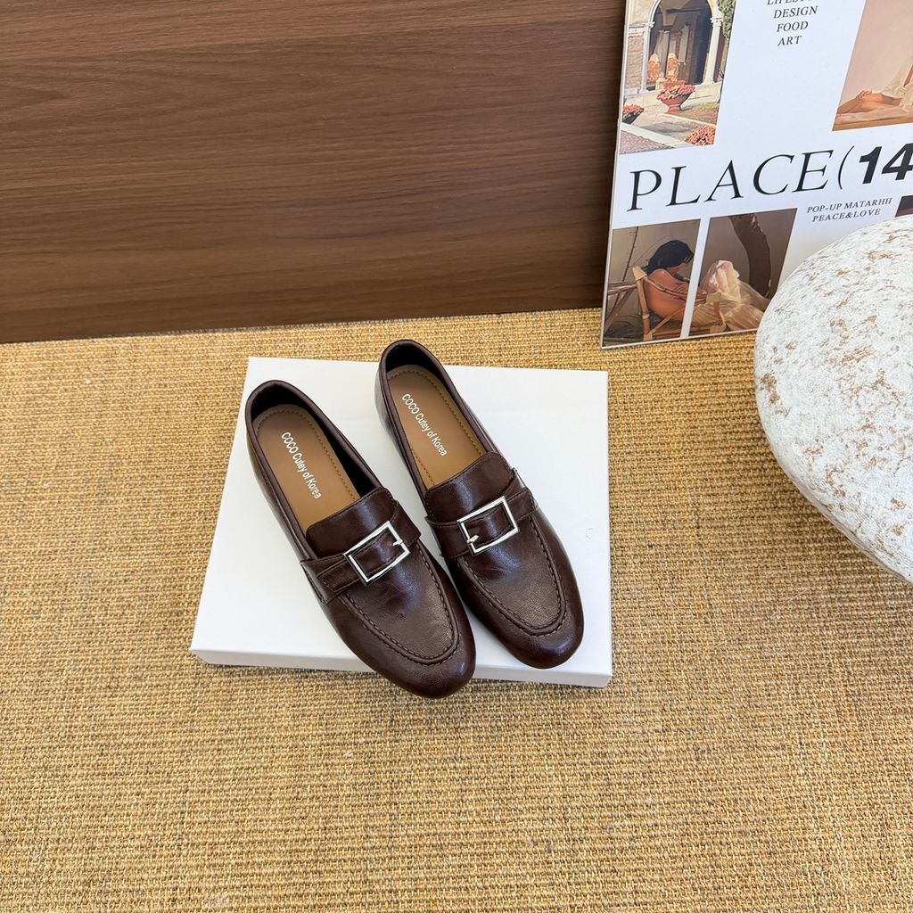 0055a29f4d53a32bd32c310837943482