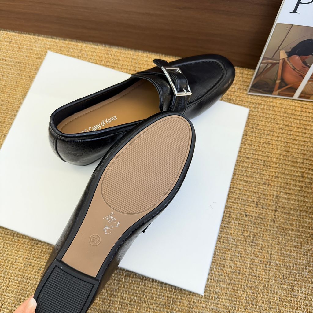 7243c4f260b2aabbd69092ded6e0d3ea