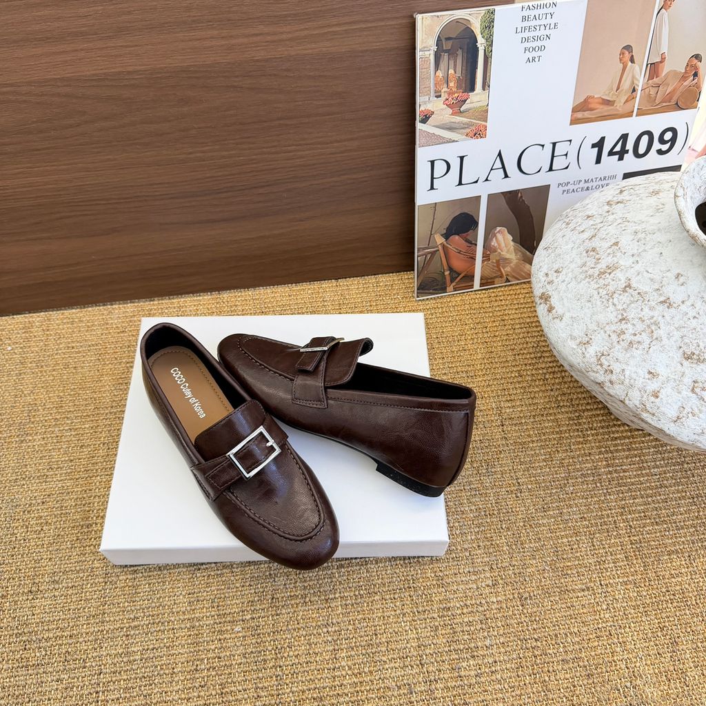 2423f585bd6791633e2c8ed75d1ac1b6