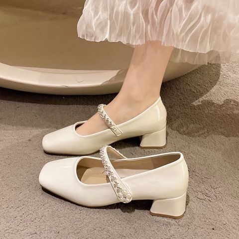 4a93c09f7051b6d8d895412ea614ddd0