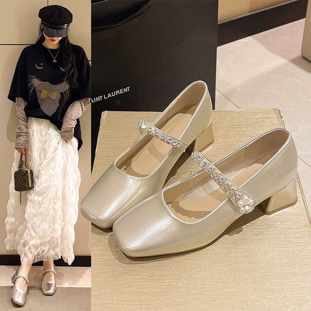 0858f394fb313b55d59598fd743deacb