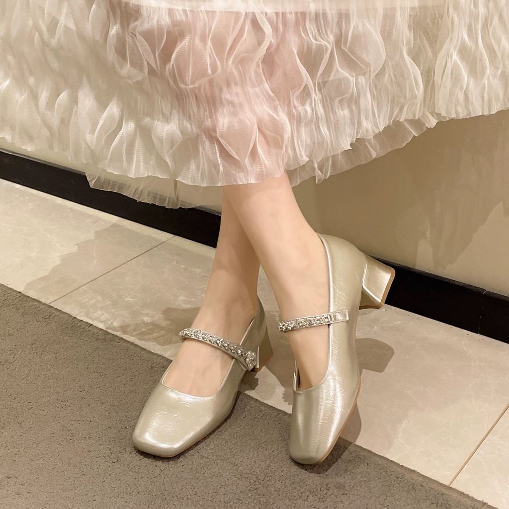 9046c907c07ecf1972ff92f9cc157a16