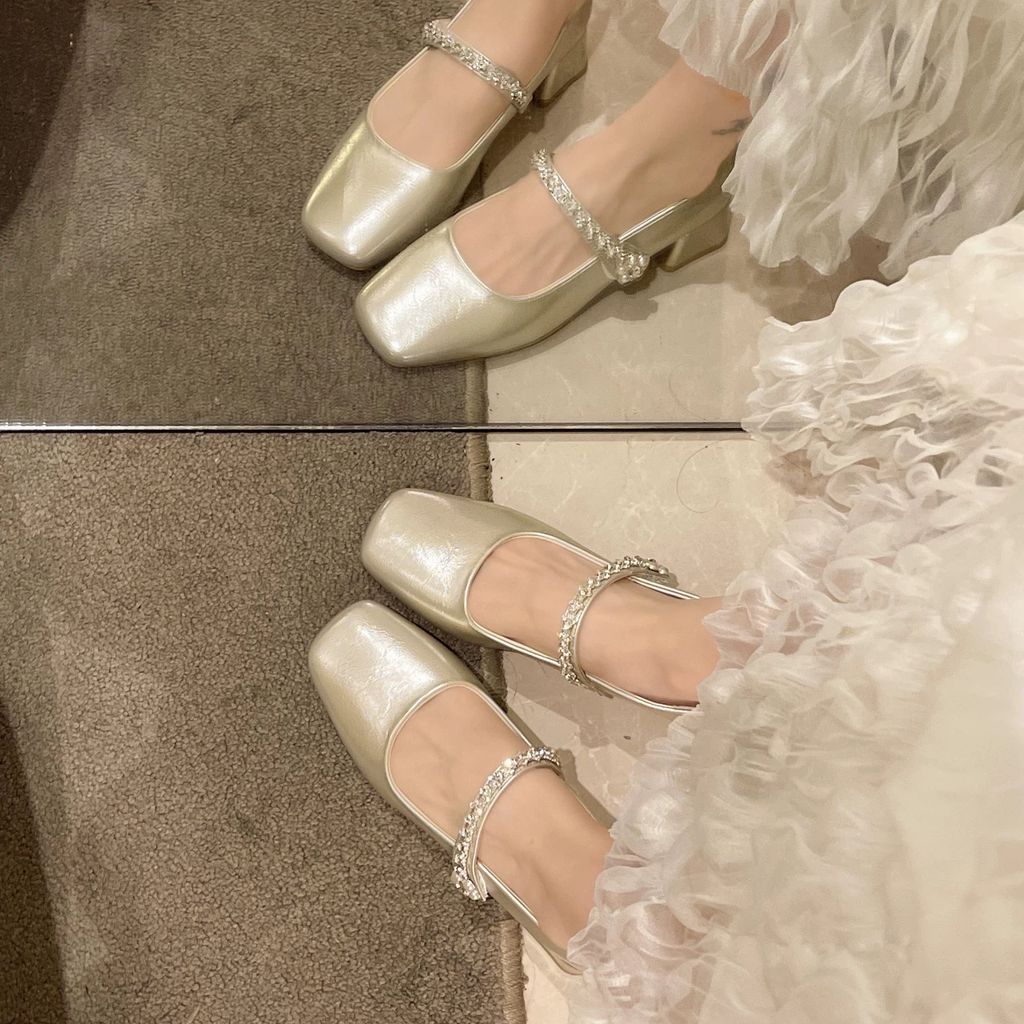 126001f39d2133b83ad3a93f1b8da678