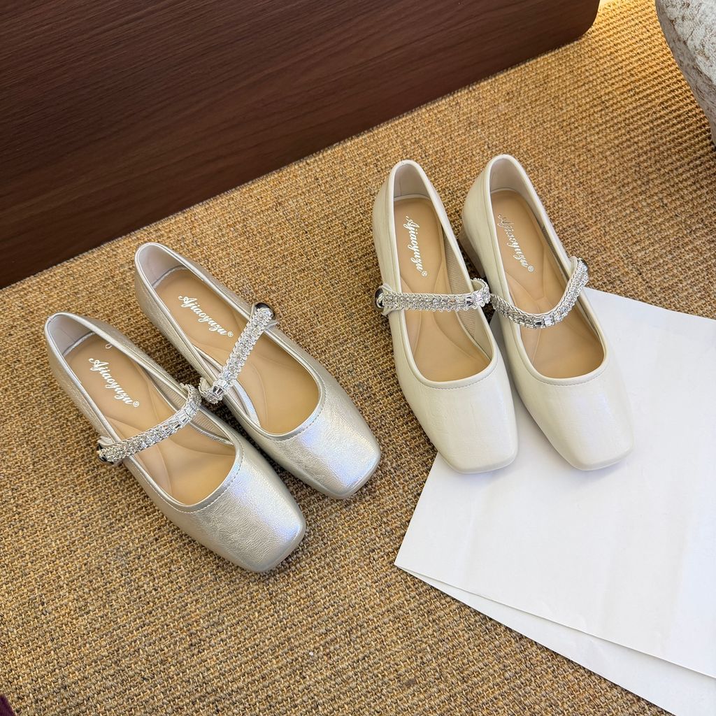 abd4cdae31674f97bb7671c0190fd9f6