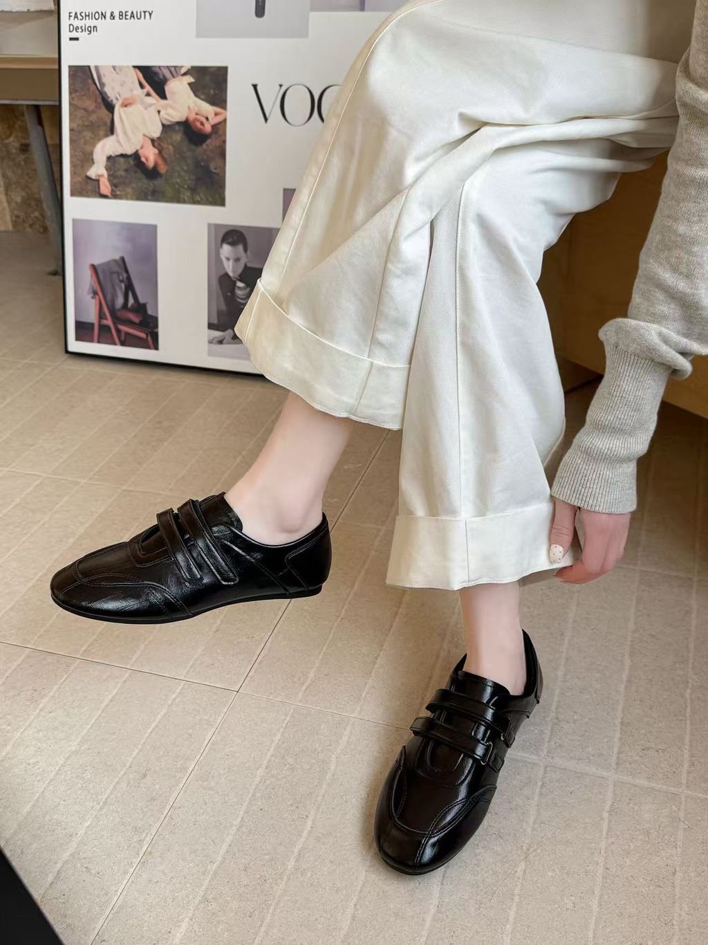 aec90f445c49b9f972fd59f15974ae74