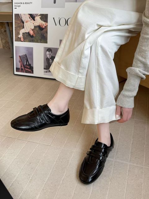 aec90f445c49b9f972fd59f15974ae74