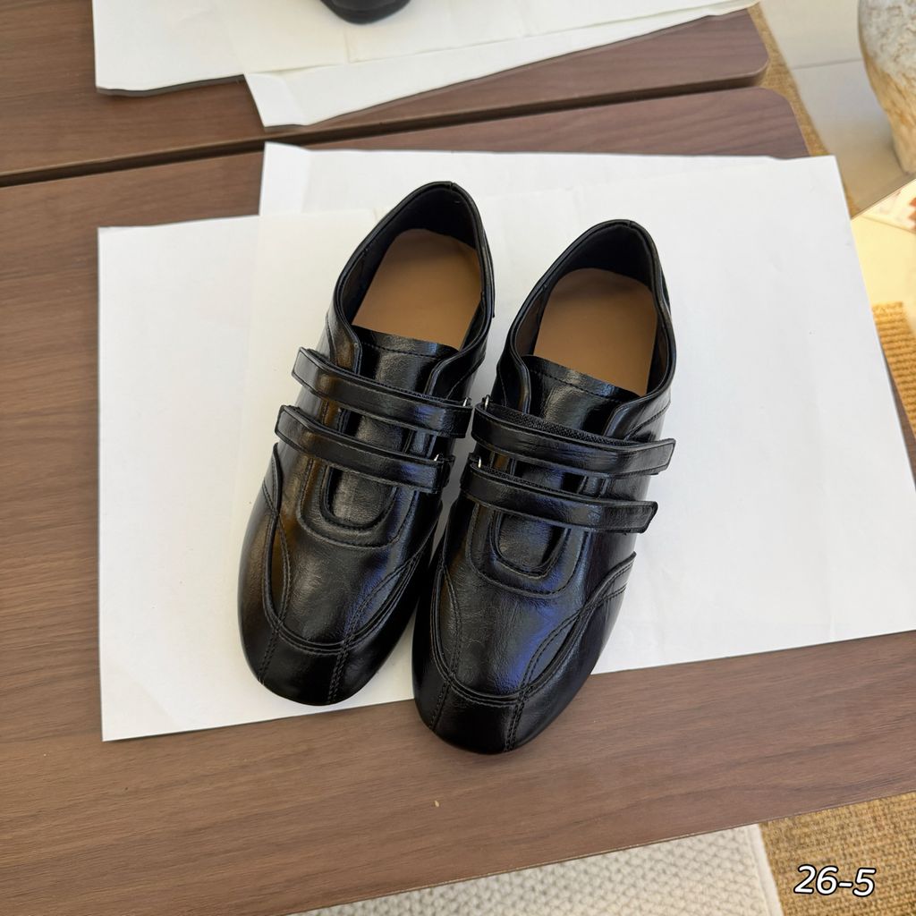 865534cb9a511b16d0d62dc8461f3b3e