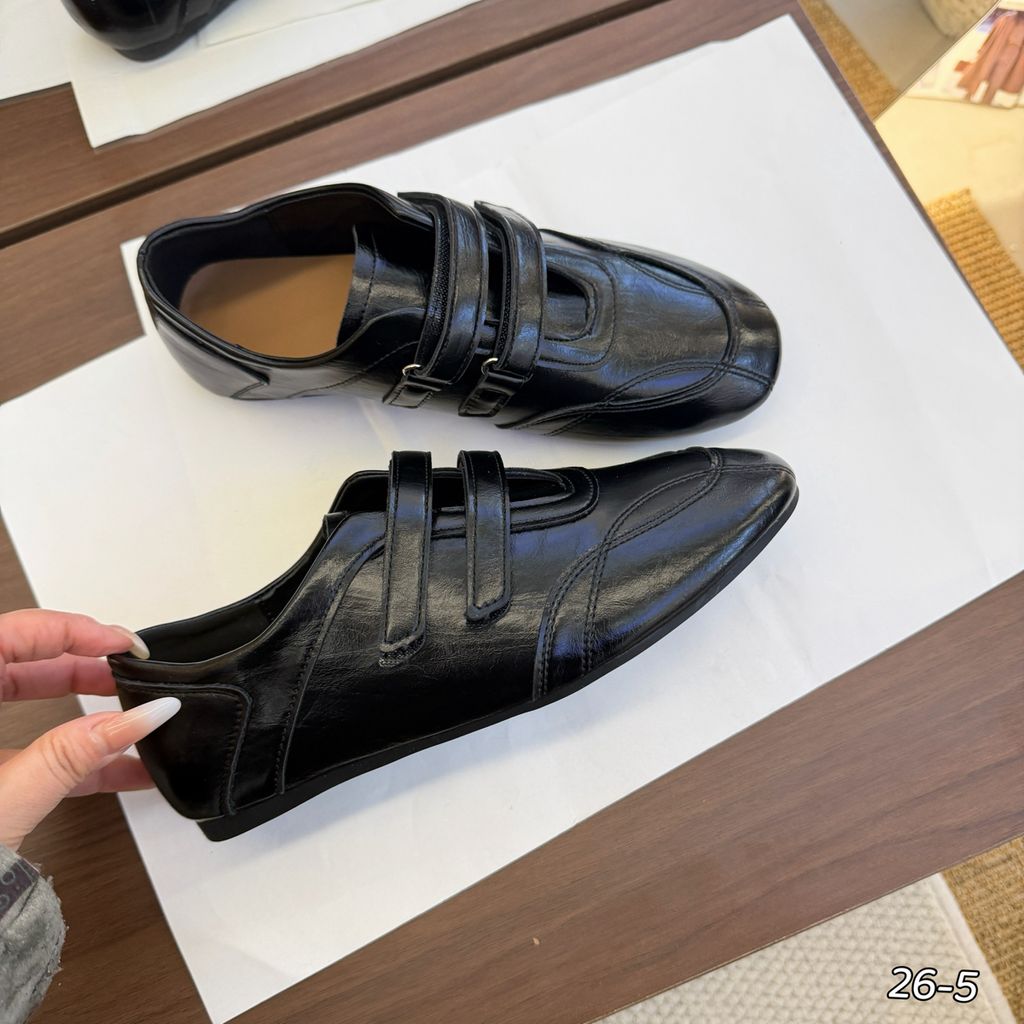 9d997a4a06e7c00e69791c3ba57a11fc