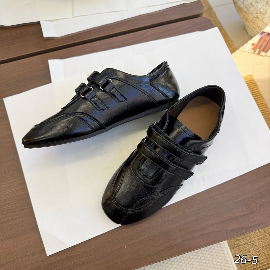 6bc4321dcea0890d502ac9102783a9bd