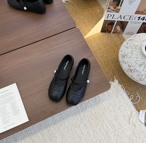 5c0639fb71364ad2f3e68fc9ecd48d78