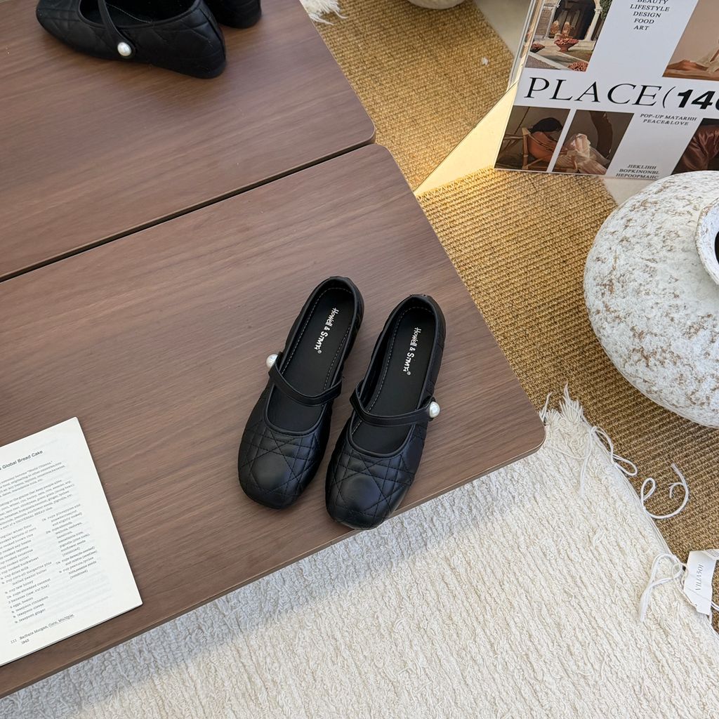 26394da5172cb29c735881393b0e8238