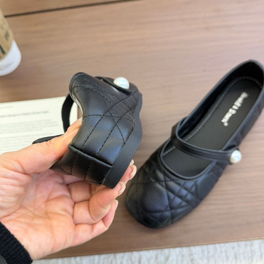 eb895c5d80d8988703e0e850809d4a72