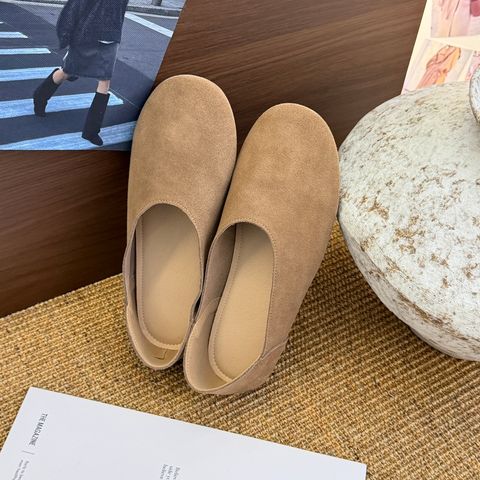 d35c490b05b5efc309bb5ed3c89a522e