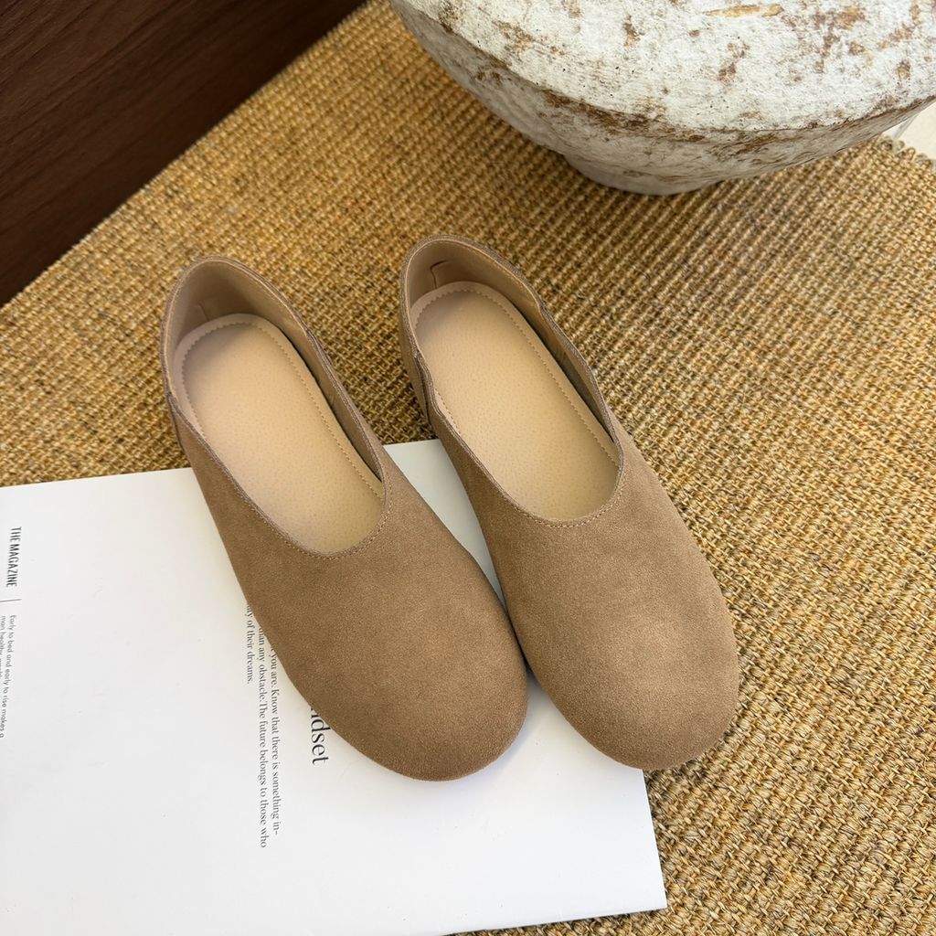 d017966563de72a4b389fb4949246d34