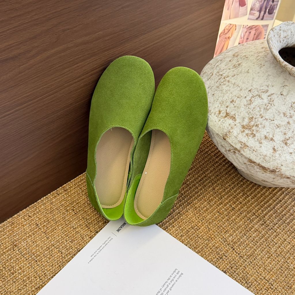 f51d5df897a803b5c6974fd2978bc62e