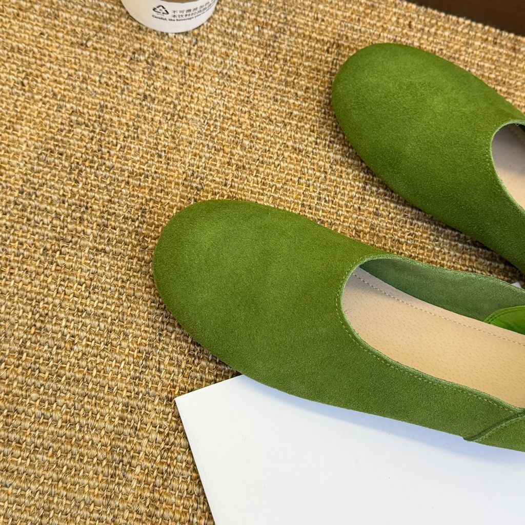 bfc516019c247395b50f279dc64810a2