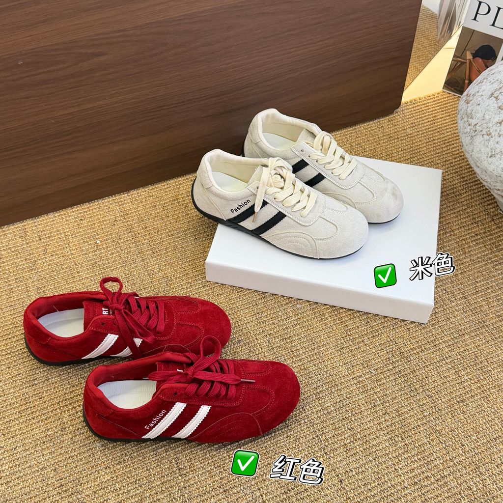 acb13fd13198f62038cc793ba296b8a1