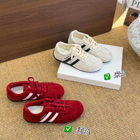 acb13fd13198f62038cc793ba296b8a1