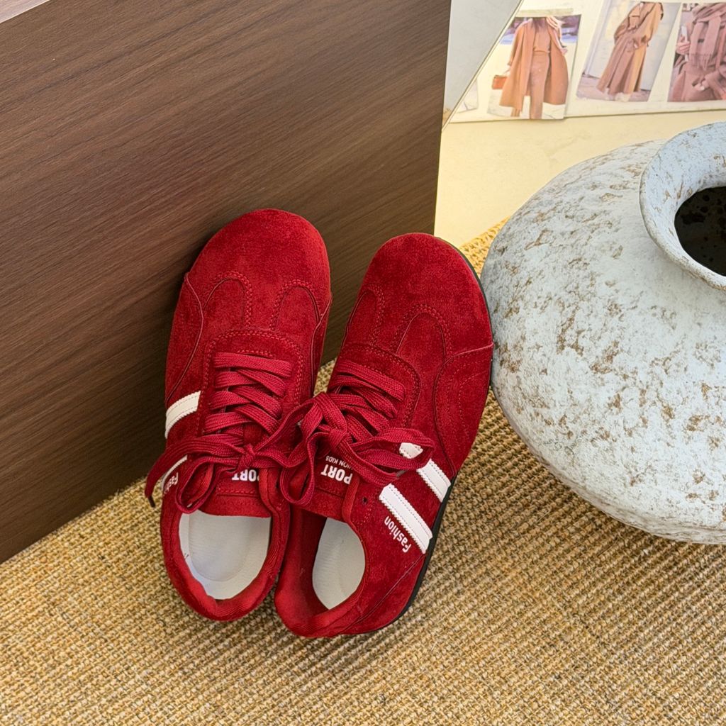 1f4c2b35da70594b2dbb866ed6306de9