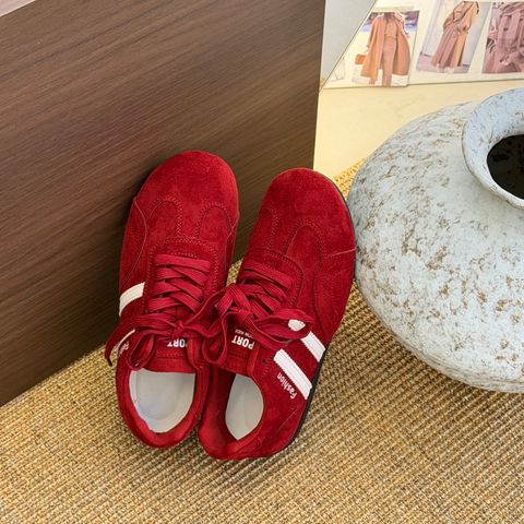 1f4c2b35da70594b2dbb866ed6306de9