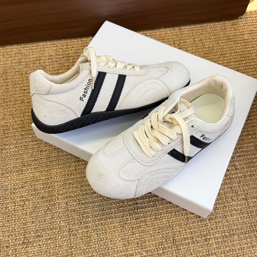 e1f9689cc47ef84f15ac4b09d927d2d7