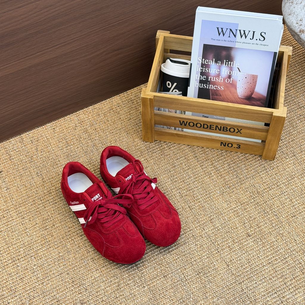 731ccf8ba5b3e3b46dc3fed9f9af5497