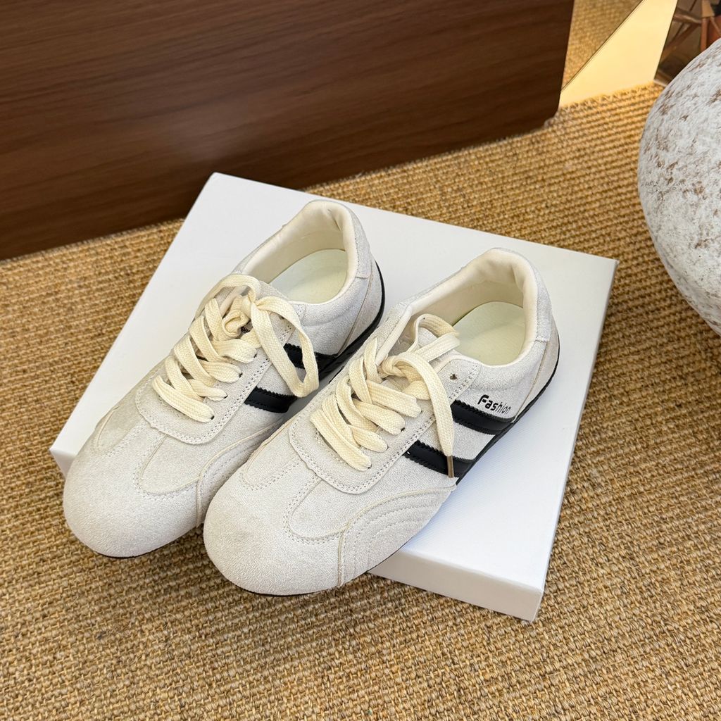 6ef2b35a4b5401bd9aca040bd4acc3e5