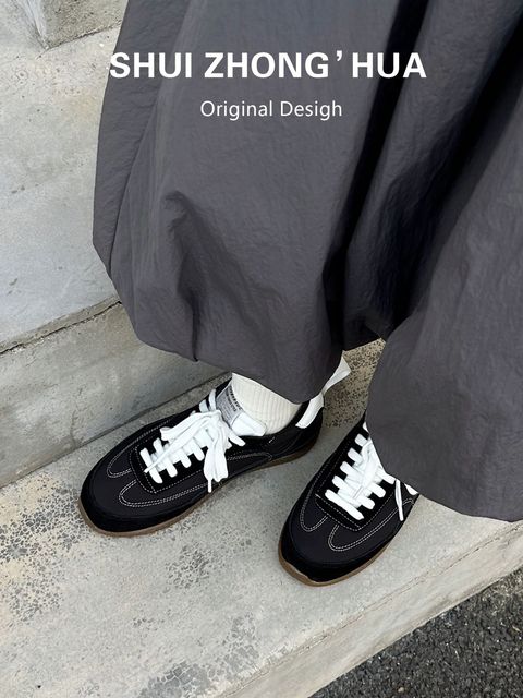 350cddef936162f78aeac85e696b3c75