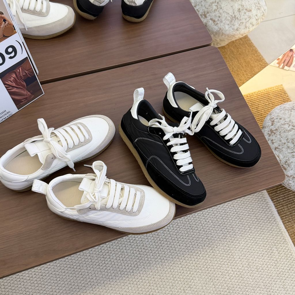 2dbd0c07e8cbe2a970ebf7a4ce0cf185