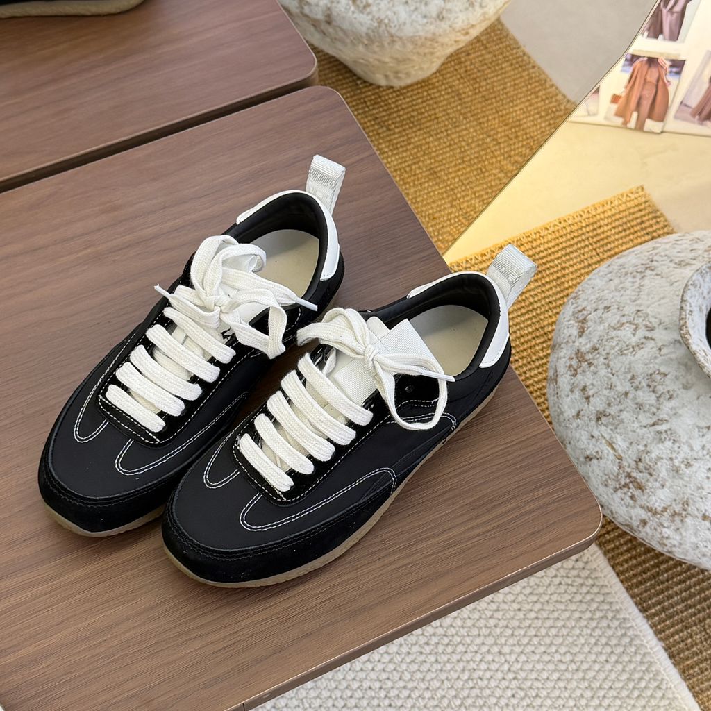 0dbed953e5cd6a6730f878c2d702dc6b