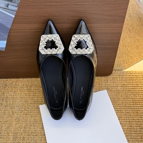 f4269fdeae2af78314415b8d252fe963