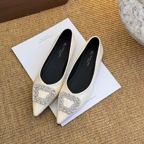 8c966c438a5dc7d7885f4cac270b7838