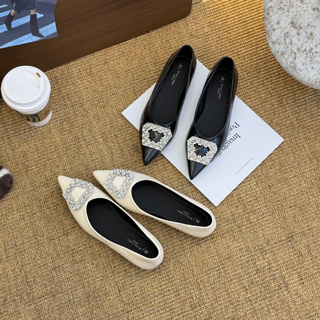 c94fd46d2600342db53fefd6ef0275be