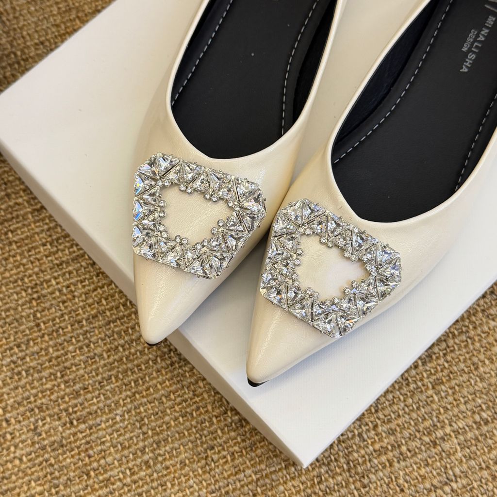 0a83ad4867d8c983501f3aae114709bd