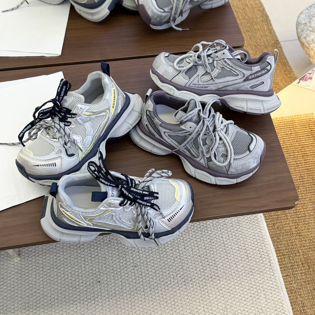 128eb6c1bacad43c37abc1084856fb3e