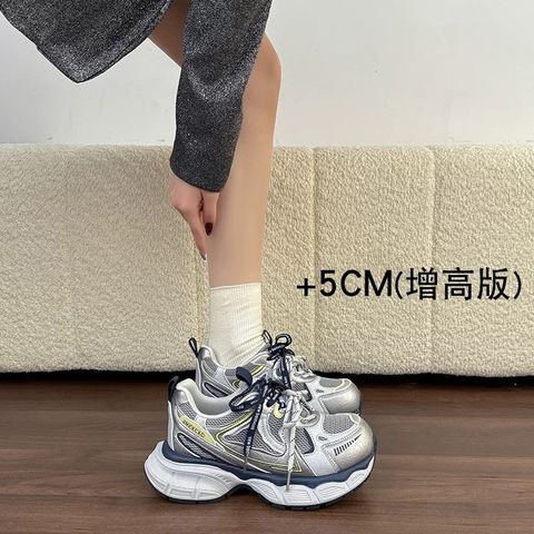 20518c10ca89da8568ed4d9895fd3a4d