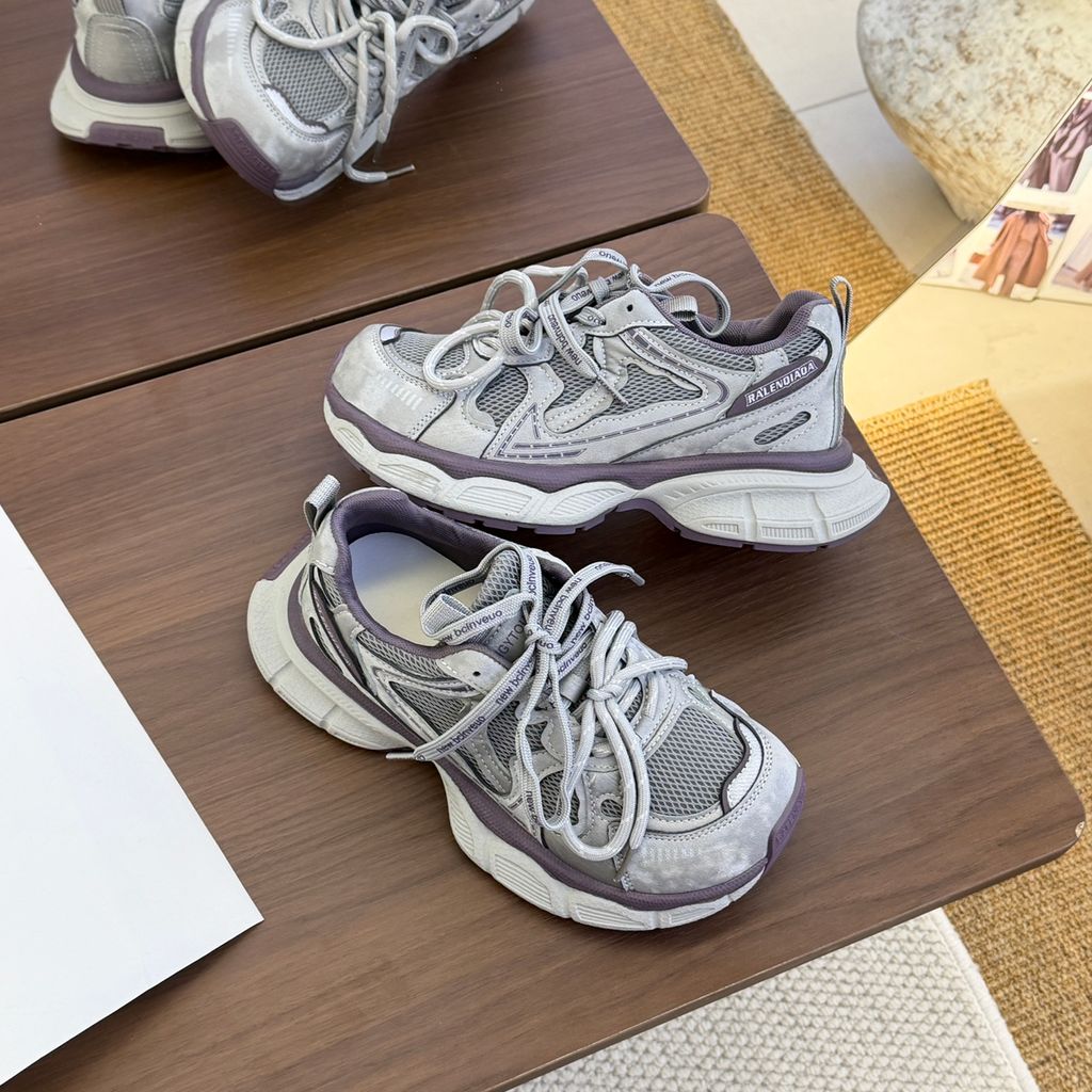 134ff2eb593ac6650a3439f340b51780