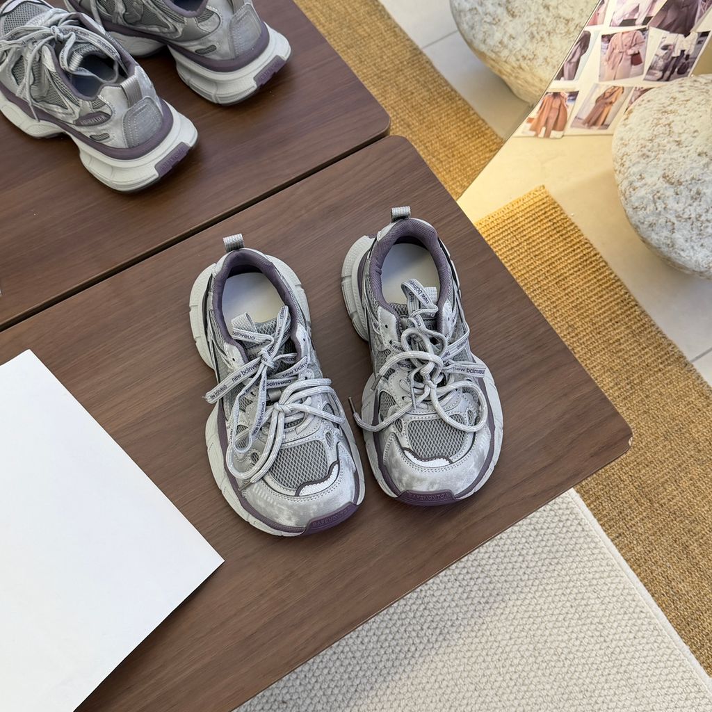 193dd705204256358ef914f7eb4682f8