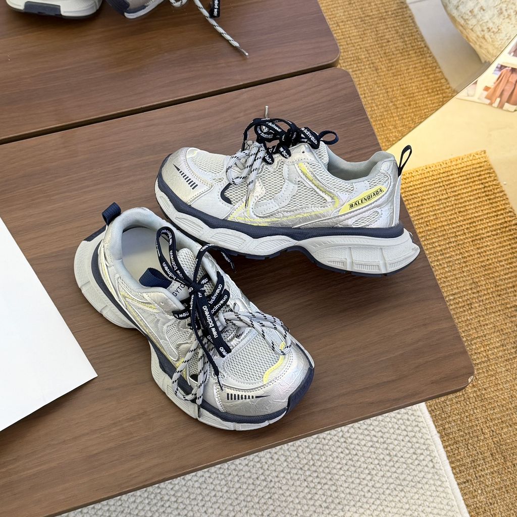 7e32e861e5f4ed2fa770473ef402febb