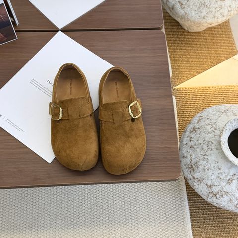 e6f3f47bc45138d1fdb9220b7a4e1200