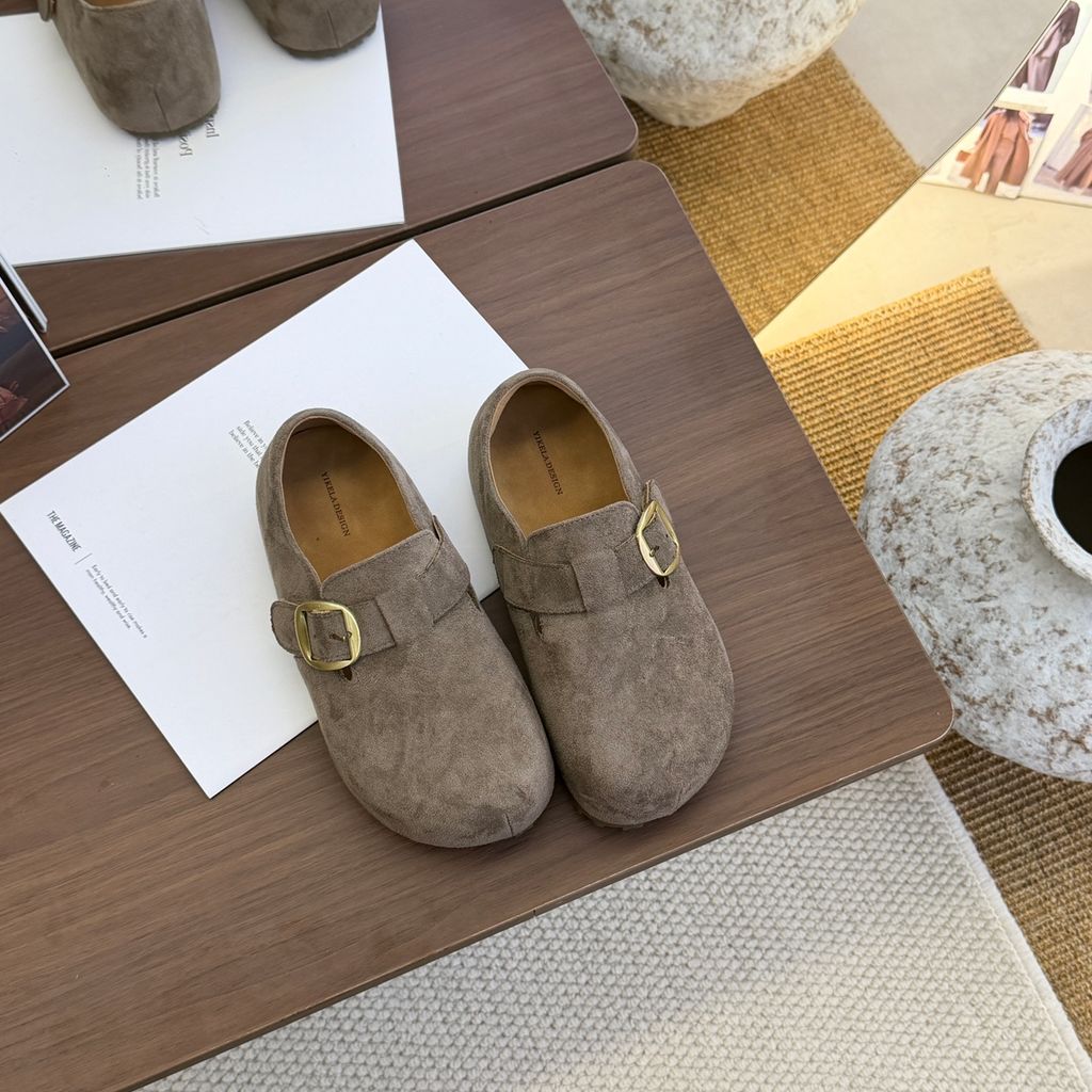 ba1159b70a5bb05557192841b46e2c36